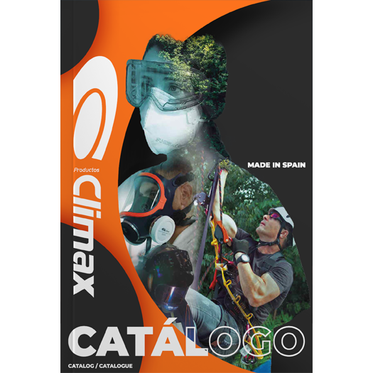 CATÁLOGO CLIMAX