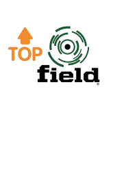 TOP FIELD TOP FIELD