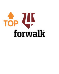 TOP FORWALK TOP FORWALK