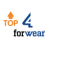 TOP FORWEAR TOP FORWEAR