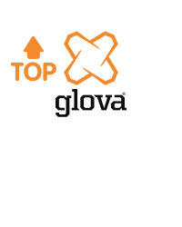 TOP GLOVA TOP GLOVA