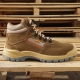 Bota New Conacri S3 Compósito PU SRC - FOR WALK Bota New Conacri S3 Compósito PU SRC - FOR WALK