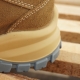Bota New Conacri S3 Compósito PU SRC - FOR WALK Bota New Conacri S3 Compósito PU SRC - FOR WALK