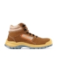 Bota New Conacri S3 Compósito PU SRC - FOR WALK Bota New Conacri S3 Compósito PU SRC - FOR WALK