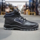 Bota New Asmara S3 Compósito PU SRC - FOR WALK Bota New Asmara S3 Compósito PU SRC - FOR WALK