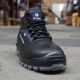 Bota New Asmara S3 Compósito PU SRC - FOR WALK Bota New Asmara S3 Compósito PU SRC - FOR WALK