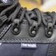 Bota New Asmara S3 Compósito PU SRC - FOR WALK Bota New Asmara S3 Compósito PU SRC - FOR WALK