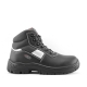 Bota Asmara S3 Compósito PU SRC - FOR WALK Bota Asmara S3 Compósito PU SRC - FOR WALK