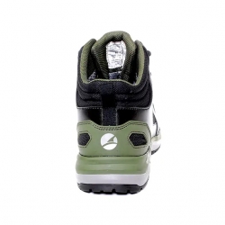 Bota Pele S7S Fibra Vidro ESD HRO SRC - ALBATROS Bota Pele S7S Fibra Vidro ESD HRO SRC - ALBATROS