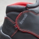 Bota New Malabo S3 Composito PU / Nitrilo HRO SRC - FOR WALK Bota New Malabo S3 Composito PU / Nitrilo HRO SRC - FOR WALK