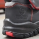 Bota New Malabo S3 Composito PU / Nitrilo HRO SRC - FOR WALK Bota New Malabo S3 Composito PU / Nitrilo HRO SRC - FOR WALK