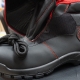 Bota New Malabo S3 Composito PU / Nitrilo HRO SRC - FOR WALK Bota New Malabo S3 Composito PU / Nitrilo HRO SRC - FOR WALK