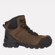 Bota Nubuck S3 Compósito HELLYGRIP HRO SRC	 - HELLY HANSEN