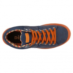 Bota Pele S3 Alumínio PU SRC - DIKE Bota Pele S3 Alumínio PU SRC - DIKE