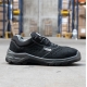 Sapato Argel S1P Aço PU SRC - FOR WALK