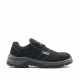 Sapato Argel S1P Aço PU SRC - FOR WALK