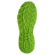 Sapato New Flox S1P Alumínio E-TPU SRC ESD - FOR WALK