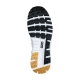 Sapato Safety Knit S1P Fibra Vidro ESD HRO SRA - ALBATROS