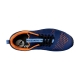 Sapato Safety Knit S1P Fibra Vidro ESD HRO SRA - ALBATROS
