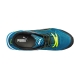 Sapato Safety Knittm S1P Fibra Vidro HRO SRC - PUMA