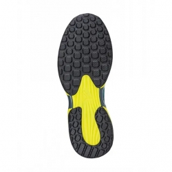 Sapato Safety Knit S1P Fibra Vidro ESD HRO SRC - PUMA Sapato Safety Knit S1P Fibra Vidro ESD HRO SRC - PUMA