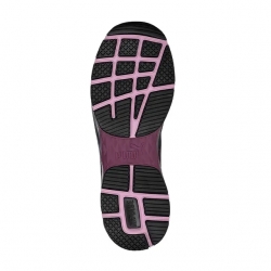 Sapato Safety Knit S1P Fibra Vidro ESD HRO SRC - PUMA Sapato Safety Knit S1P Fibra Vidro ESD HRO SRC - PUMA
