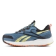 Sapato Microfibra S1PS Compósito Borracha ESD HRO SR - REEBOK