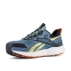 Sapato Microfibra S1PS Compósito Borracha ESD HRO SR - REEBOK