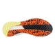 Sapato Microfibra S1PS Compósito Borracha ESD HRO SR - REEBOK