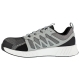 Sapato Ultraknit S1P Compósito Borracha ESD SRC - REEBOK Sapato Ultraknit S1P Compósito Borracha ESD SRC - REEBOK