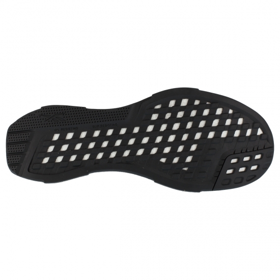 Sapato Ultraknit S1P Compósito Borracha ESD SRC - REEBOK Sapato Ultraknit S1P Compósito Borracha ESD SRC - REEBOK