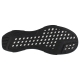 Sapato Ultraknit S1P Compósito Borracha ESD SRC - REEBOK Sapato Ultraknit S1P Compósito Borracha ESD SRC - REEBOK