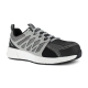 Sapato Ultraknit S1P Compósito Borracha ESD SRC - REEBOK Sapato Ultraknit S1P Compósito Borracha ESD SRC - REEBOK