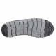 Sapato Nylon/Microfibra S1P Alumínio EVA ESD SRC - REEBOK Sapato Nylon/Microfibra S1P Alumínio EVA ESD SRC - REEBOK