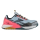 Sapato Tecido S1PS Compósito Borracha ESD HRO SR - REEBOK Sapato Tecido S1PS Compósito Borracha ESD HRO SR - REEBOK