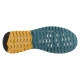 Sapato Tecido S1PS Compósito Borracha ESD HRO SR - REEBOK Sapato Tecido S1PS Compósito Borracha ESD HRO SR - REEBOK