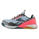 Sapato Tecido S1PS Compósito Borracha ESD HRO SR - REEBOK Sapato Tecido S1PS Compósito Borracha ESD HRO SR - REEBOK