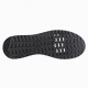 Sapato Tecido S1PS Compósito Borracha ESD HRO SR - REEBOK Sapato Tecido S1PS Compósito Borracha ESD HRO SR - REEBOK