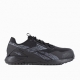 Sapato Tecido S1PS Compósito Borracha ESD HRO SR - REEBOK Sapato Tecido S1PS Compósito Borracha ESD HRO SR - REEBOK