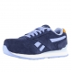 Sapato Camurça S1PS Compósito Borracha ESD HRO SR - REEBOK Sapato Camurça S1PS Compósito Borracha ESD HRO SR - REEBOK
