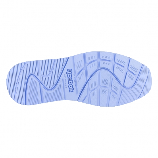 Sapato Camurça S1PS Compósito Borracha ESD HRO SR - REEBOK Sapato Camurça S1PS Compósito Borracha ESD HRO SR - REEBOK