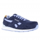Sapato Camurça S1PS Compósito Borracha ESD HRO SR - REEBOK Sapato Camurça S1PS Compósito Borracha ESD HRO SR - REEBOK