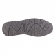 Sapato Camurça S1PS Compósito Eva/Borracha ESD HRO SRC - REEBOK
