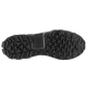 Sapato Pele/Microfibra S1PS Alumínio DMXRide/Borracha ESD HRO SRC - REEBOK