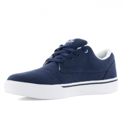 Sapato Tecido S1PS Compósito Borracha ESD HRO SR - VOLCOM