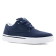Sapato Tecido S1PS Compósito Borracha ESD HRO SR - VOLCOM Sapato Tecido S1PS Compósito Borracha ESD HRO SR - VOLCOM