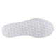 Sapato Tecido S1PS Compósito Borracha ESD HRO SR - VOLCOM Sapato Tecido S1PS Compósito Borracha ESD HRO SR - VOLCOM