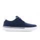 Sapato Tecido S1PS Compósito Borracha ESD HRO SR - VOLCOM Sapato Tecido S1PS Compósito Borracha ESD HRO SR - VOLCOM