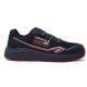 Sapato Tecido S1PS Compósito EVA ESD HRO SR - SPARCO
