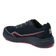 Sapato Tecido S1PS Compósito EVA ESD HRO SR - SPARCO